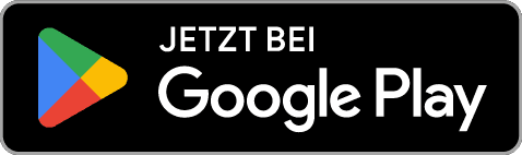 TalentOne bei Google Play laden