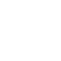 Patrick Ochs Fussball Akademie