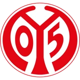 1. FSV Mainz 05