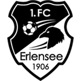 FC 06 Erlensee