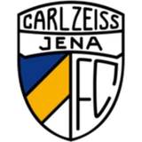 FC Carl Zeiss Jena