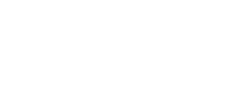 asset ONE
