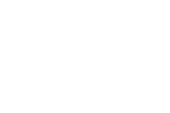 EFT Erez Fußbodentechnik