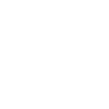 Green Thai