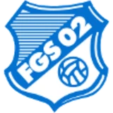 FG Seckbach, Frankfurt am Main