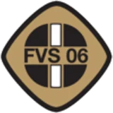 FV Sprendlingen, Dreieich