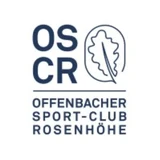 OSC Rosenhöhe, Offenbach am Main