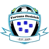 Spf. Fort. Dreieich, Dreieich